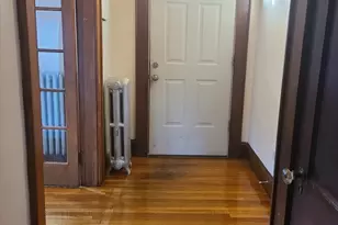 28 Tip Top St, Boston, MA 02135 - Photo 11