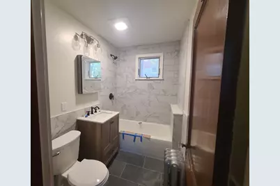 28 Tip Top Street #1, Boston, MA 02135 - Photo 3