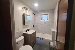 28 Tip Top St, Boston, MA 02135 - Photo 3