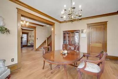 2151 Main St., Palmer, MA 01080 - Photo 21