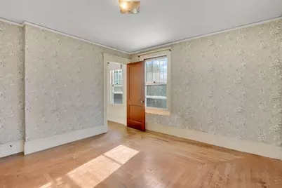 2151 Main St., Palmer, MA 01080 - Photo 35