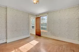 2151 Main St, Palmer, MA 01080 - Photo 35