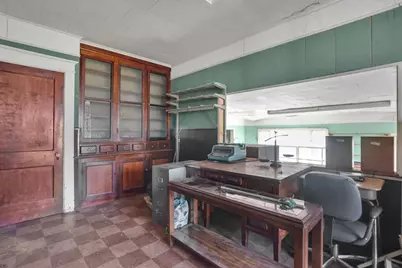 2151 Main St., Palmer, MA 01080 - Photo 41