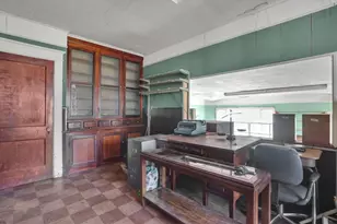 2151 Main St, Palmer, MA 01080 - Photo 41