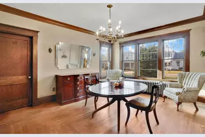 2151 Main St., Palmer, MA 01080 - Photo 23