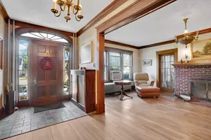 2151 Main St, Palmer, MA 01080 - Photo 11