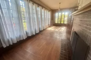 2151 Main St, Palmer, MA 01080 - Photo 17