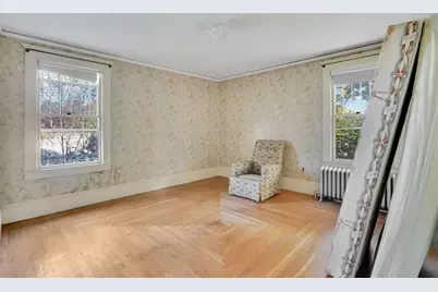 2151 Main St., Palmer, MA 01080 - Photo 29
