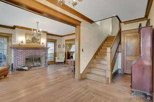 2151 Main St, Palmer, MA 01080 - Photo 13