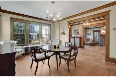 2151 Main St., Palmer, MA 01080 - Photo 19