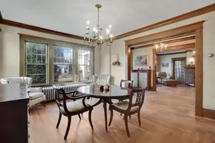 2151 Main St, Palmer, MA 01080 - Photo 19