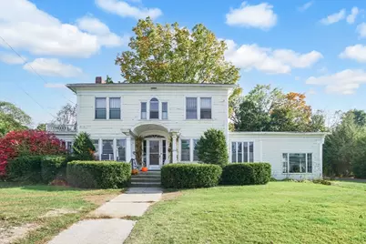 2151 Main St., Palmer, MA 01080 - Photo 1