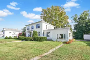 2151 Main St, Palmer, MA 01080 - Photo 3