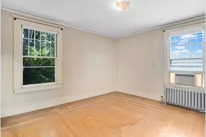 2151 Main St., Palmer, MA 01080 - Photo 39