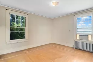 2151 Main St, Palmer, MA 01080 - Photo 39