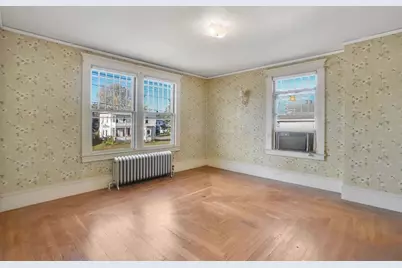 2151 Main St., Palmer, MA 01080 - Photo 31