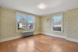 2151 Main St, Palmer, MA 01080 - Photo 31