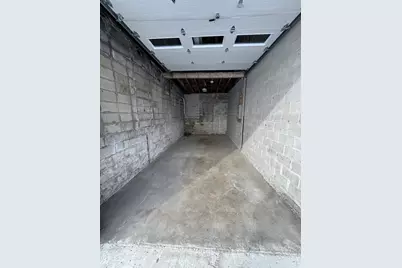 326 Park St #A, West Springfield, MA 01089 - Photo 3