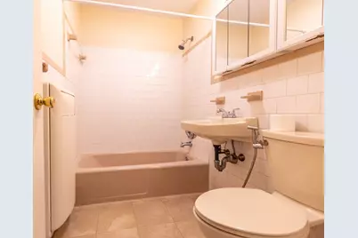 71 Nicholas Rd #H, Framingham, MA 01701 - Photo 13