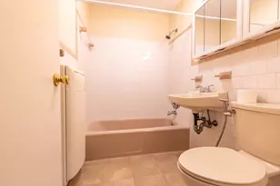 71 Nicholas Rd, Framingham, MA 01701 - Photo 13