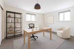 71 Nicholas Rd, Framingham, MA 01701 - Photo 21