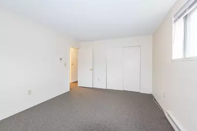 71 Nicholas Rd #H, Framingham, MA 01701 - Photo 19