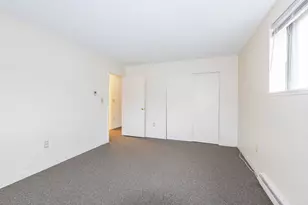 71 Nicholas Rd, Framingham, MA 01701 - Photo 19