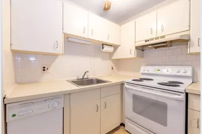 71 Nicholas Rd #H, Framingham, MA 01701 - Photo 3