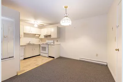 71 Nicholas Rd #H, Framingham, MA 01701 - Photo 7