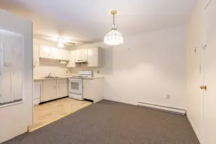 71 Nicholas Rd, Framingham, MA 01701 - Photo 7