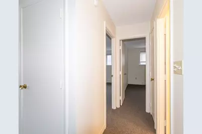 71 Nicholas Rd #H, Framingham, MA 01701 - Photo 15