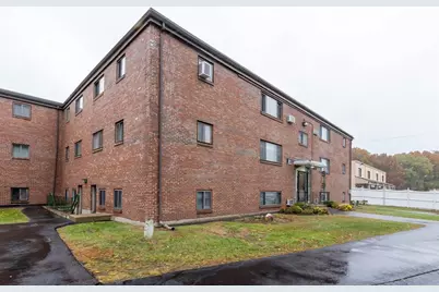 71 Nicholas Rd #H, Framingham, MA 01701 - Photo 25