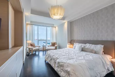 150 Seaport Blvd #6D, Boston, MA 02210 - Photo 19