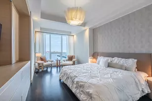 150 Seaport Blvd, Boston, MA 02210 - Photo 19