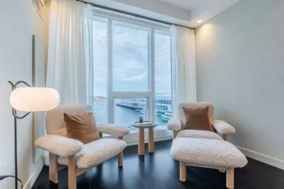 150 Seaport Blvd #6D, Boston, MA 02210 - Photo 15