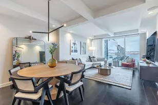 150 Seaport Blvd, Boston, MA 02210 - Photo 3