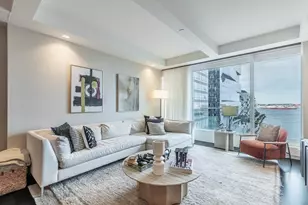 150 Seaport Blvd, Boston, MA 02210 - Photo 5