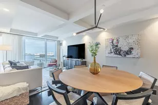 150 Seaport Blvd, Boston, MA 02210 - Photo 7