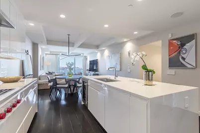 150 Seaport Blvd #6D, Boston, MA 02210 - Photo 7