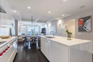 150 Seaport Blvd, Boston, MA 02210 - Photo 7