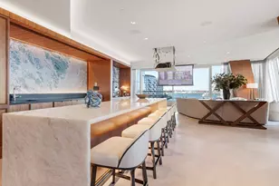 150 Seaport Blvd, Boston, MA 02210 - Photo 27