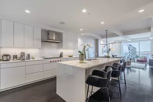150 Seaport Blvd, Boston, MA 02210 - Photo 1
