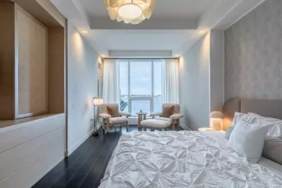 150 Seaport Blvd #6D, Boston, MA 02210 - Photo 17