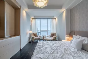 150 Seaport Blvd, Boston, MA 02210 - Photo 17