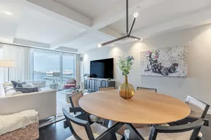 150 Seaport Blvd, Boston, MA 02210 - Photo 1