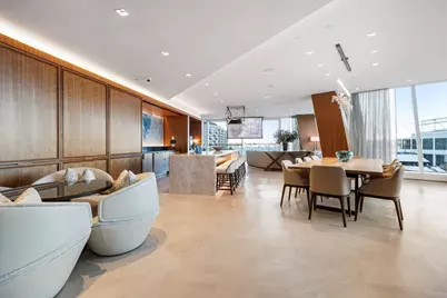 150 Seaport Blvd #6D, Boston, MA 02210 - Photo 29