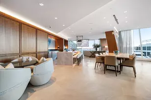 150 Seaport Blvd, Boston, MA 02210 - Photo 29