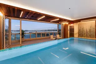 150 Seaport Blvd, Boston, MA 02210 - Photo 1