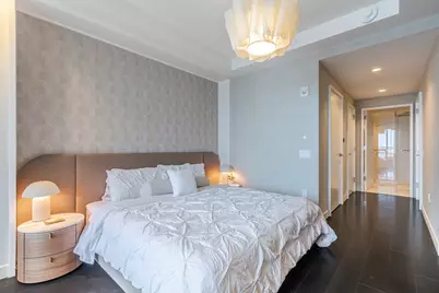 150 Seaport Blvd #6D, Boston, MA 02210 - Photo 15