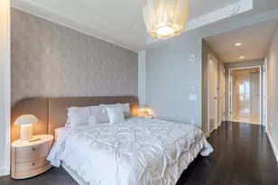 150 Seaport Blvd, Boston, MA 02210 - Photo 15